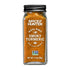 Spice Hunter Global Fusion Rub, Smoky Turmeric, 2.4 Ounce