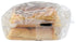 WHOLE FOODS MARKET KITCHENS 9.52 oz , Brioche Chocolate Croissant