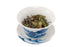 2017 Rare, Aged White Loose Leaf Tea - Bai Mu Dan style from Fujian, China