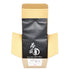 ChaWuWarmSun BiLuoChun Green Tea, 3.5oz (100g) Loose Leaf from DongTing Mountain, Chinese Famous Green Tea