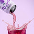 3 Pack, 12oz (12-Cans) OLIPOP Prebiotic Soda Pop, Flavor Variety Prebiotics, Fiber, and Botanicals, Gluten, GMO