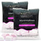 La Nouba Sugar Free Marshmallows, Keto Friendly, Zero Sugar, Low Carb, Perfect
