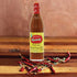 Valentina 140 ml Pack 5 Tamazula Red Hot Sauce MexGrocer Salsa All Natural, Gluten Free & Vegan, Spice Mix Made From