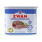 Zwan Luncheon Halal Meat, Chicken, 12 Ounce