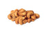 32 oz Honey Roasted Cashews - Reusable Container | Gourmet Nuts Coated with Sweet & Natural Honey | Roasted