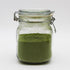8 oz Naturejam Pure Spinach Powder - Fine Green Vegetable Powder for Cooking, Baking, Smoothies & Sauces - Perfect