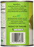280g, 2 Pack Chaokoh Young Green Jackfruit in Brine