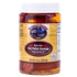 Country 8oz (Pack 2) Backroad Red Hot Polish Sausage
