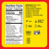 3oz 12oz Bragg Nutritional Yeast Roasted Garlic Seasoning + Bragg Nutritional Yeast Seasoning