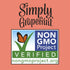 52 Oz Simply Grapefruit Juice, Fl Bottle