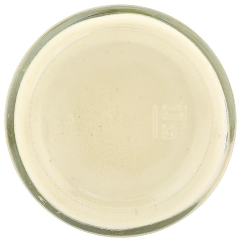 MNMLST 8.6 OZ Mayo