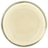 MNMLST 8.6 OZ Mayo