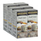 Bigelow Earl Grey Tea Bags 28-Count Boxes (Pack of 6) Black Tea