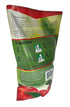 Brewer's Best Cider House Select Apple Cider Kit