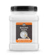 Birch & Meadow Baking Soda, Sodium Bicarbonate for Cooking & Cleaning (3.25 Pounds)