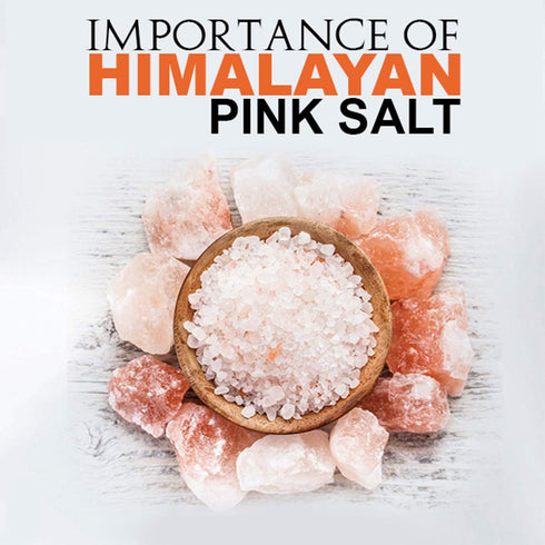 13 Oz Himalayan Chef Pink Himalayan Salt Coarse Grain for Refill Grinders