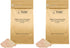 PURE ORIGINAL INGREDIENTS Carrot Powder (1 lb) Smoothies & Shakes, Sauces, No