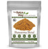 The Spice Way - Shawarma Blend Recipe Inside (Meat and Poultry Rub/Spice) - 8 oz