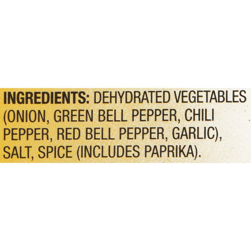 4 oz Packet Pack 12) Mrs. Wages Mild Salsa Canning Mix, Easy-To-Use, Simple Homemade Salsa, Mild Spice Flavoring