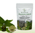 Generic 100g 100% Kalanchoe Pinnata Leaves Powder - Pure, Organic Dried Leaf Powder for Culinary and Natural Use