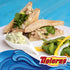 5 Dolores Yellow Fin Tuna with Jalapenos, Ounce