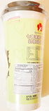 Generic Beverage,3.28 Oz, Pack 4 Milk Tea,Jasmine Milk Tea Solid
