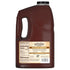 1 Cattlemen's Kentucky Bourbon BBQ Sauce, gal - One Gallon Jug of Kentucky Bourbon Barbecue Sauce to Flavor Ribs