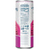 12 Oz (Pack 12) Waterloo Still Water, Dragon Fruit Punch Naturally Flavored Purified Water | Fl Cans of Zero Calories