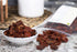 1 lb Bella Viva Orchards Organic Dried Tomatoes, Sweet no Sugar Added, of Dried Fruit