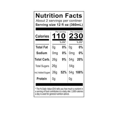 BELVOIR FRUIT FARMS 100% 25.4 Belvoir Organic Ginger Beer Presse, Ounce | Organic Spicy Ginger Beverage | Refreshing