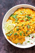 Hemani 4LB 1949 Urad Gota - Whole Skinned Black Gram Lentils for Idli, Dosa & Vada | Protein-Rich & Halal Certified |