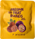 Generic Passion Fruit Rounds Fruit Snacks, 2 oz