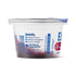 Ellenos 5.3 Oz Yogurt, Marionberry