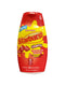 Starburst Singles To Go Liquid Water Enhancer, Cherry, 1.62 Fl. Oz (1-Pack), Low Calorie, Zero Sugar Drink
