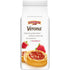 6.75 OZ (18 Pepperidge Farm Verona Strawberry Thumbprint Cookies, Bag Cookies)