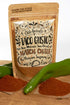 Chile Revival Taco Gusto Hatch Chile Premium Seasoning, Large Bag (3.5oz)