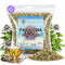 Pasiflora Herbal Tea 4 oz (113 g) Passionflower Loose Leaf Blend Traditional
