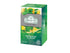 Ahmad Tea Peppermint & Lemon Tea, 20 Bags, 30g