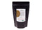 Spice Hut - Organic Tandoori Masala Powder, No Salt, Flavorful Indian Tandori
