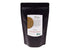 Spice Hut - Organic Tandoori Masala Powder, No Salt, Flavorful Indian Tandori
