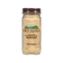 Spice Islands Baking Essentials Variety Pack with Ground Ginger, Ground Cinnamon, Ground Nutmeg, and Pure Vanilla