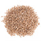 Hard Red Spring Wheat Berries - Whole Grain Wheat Berries - Nutty
