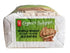 Loblaws Inc. 2.5kg/5.5 lbs. President's Choice Organics Whole Wheat Flour Bag (Imported from Canada)