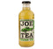 Joe Tea Ginseng Green Tea 20 oz. Bottle (12 Bottles)