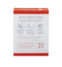 26 Packaging) Diamond Crystal Kosher Salt Flakes - Full Flavor, No Additives - Staple for Professional Chefs and Home