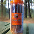 Reser's 22 oz. 24 Teriyaki Sticks / ct.