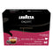 Lavazza Expert Espresso Classico Capsules, Medium Roast 100% Arabica, Compatible with Lavazza Classy Machines (36