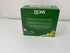 80 Count (Pack 3) Lyons Original Blend, Tea Bags