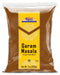 Rani Garam Masala Indian 11-Spice Blend 7oz (200g) ~ All Natural, Salt-Free
