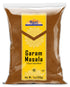 Rani Garam Masala Indian 11-Spice Blend 7oz (200g) ~ All Natural, Salt-Free